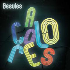 BESULES - 7000 LUGARES