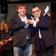 Заплутали мишки