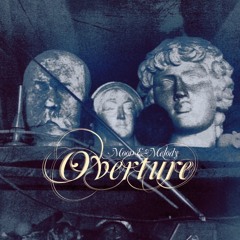 Ukrainian Suita (Excerpt)