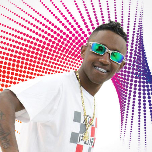 mc DEDE  - OLHA O KIT PART 3