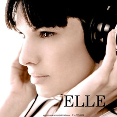 EllE
