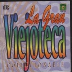 (96) Rodolfo - No quiero envejecer [DJ KYLLER CIX²º¹¹] [C.H.I.C.L.A.Y.O. Remix Vol I]