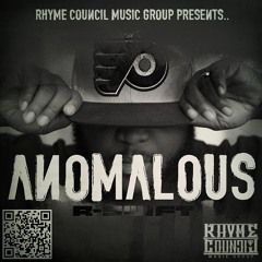 R-Swift - We Got 'em feat. Kambino, Big Fil, Tragic Hero & Eshon Burgundy