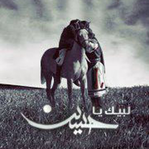 تولوني - الرادود الحسيني حيدر التميمي2012