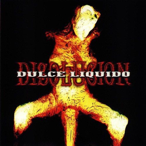 A05-dulce liquido-disolucion-amok