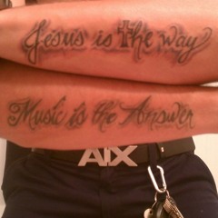 Avicii vs Julie McKnight - Diamond Levels (Mashup)