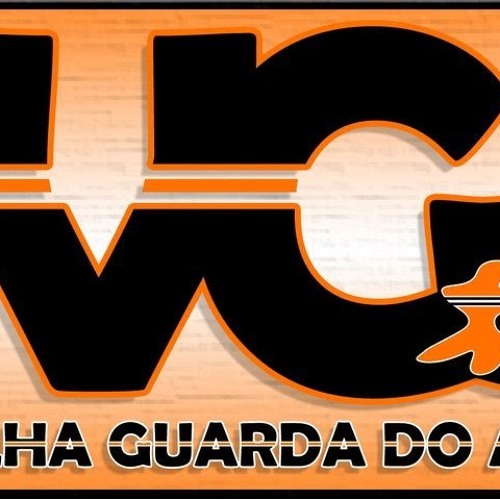 visceral bragada visceral bragada