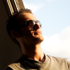 Dennis Feldmann - December 2011 Promo-Mix