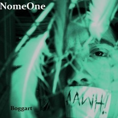 4. Silla eléctrica ft. Paola Jiménez