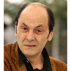 Senbeï - Irritable (Tete de Con Remix by Kesta)