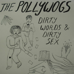 I'll come back (from the KD-Rec Demos 2006)