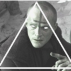 †hee ini†i▲†e  -THeE DeViL InSyDe (InItIaTe MiX)