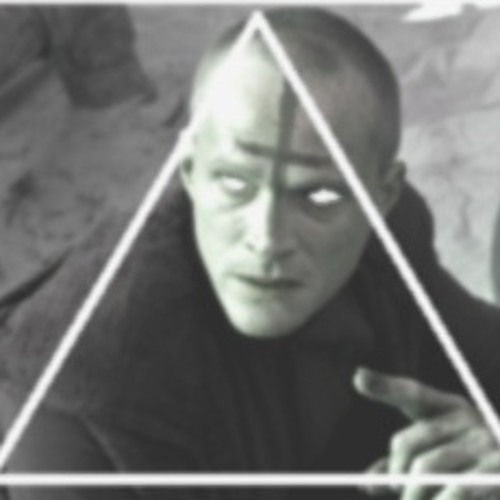 †hee ini†i▲†e  -THeE DeViL InSyDe (InItIaTe MiX)