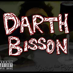 Our Best Song (Since Our Last Song)