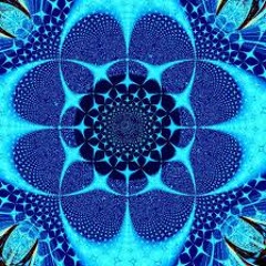 Psyké prog part 6