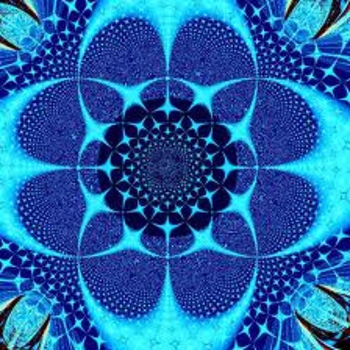 Psyké prog part 6