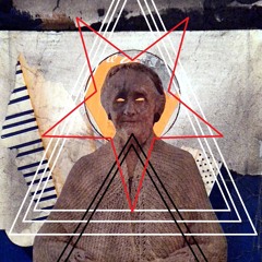 †hee ini†i▲†e  -DREeMz oV yOu (aWaKe mIx)
