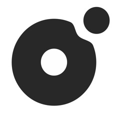 Phill Weeks - All Day Every Day (Fabro Edit)