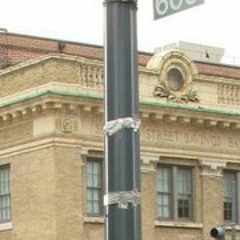 "You Got Me" SSE-Mix