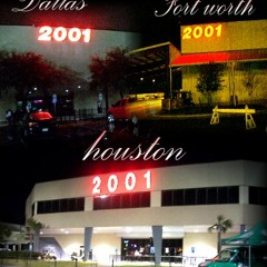 DJ GIL-PARA TODOS LOS TRIBARELOS