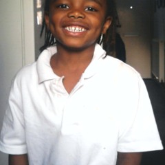 KORELL-40 sec freestyle(S.O.N)