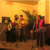 Artwork for Motortoaster Live in de Kofferbak