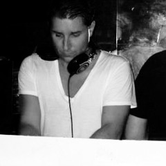 Hans Zimmer - The Time (Lost Coast Remix)