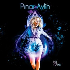 Pınar Aylin - Aldanırım Sanma