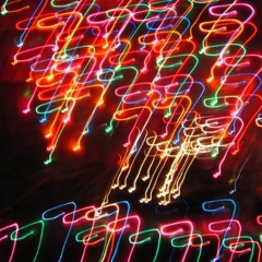 Dj set-Drum and Bass-