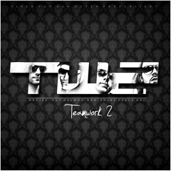 End & Devize - Für immer so ( Prod. by Bizzy Montana )