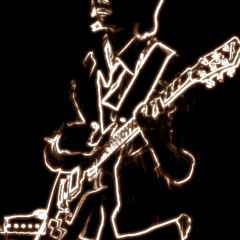 สุดท้ายก็เพื่อนกัน - บีม จารุวรรณ [cover by Trick]