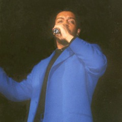 Live in Berlin " Tomorrow "