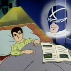 Quebec (Sweet Dreams) Produced by Spittah X