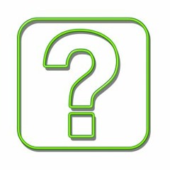 Dil Ye Bekarar Kyun Hai