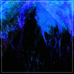 Hollow Stars - Cursed Reality