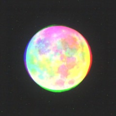 Brainworlds - Hypernosis