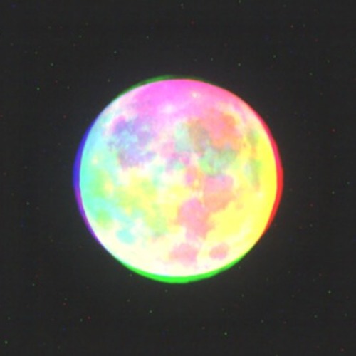 Brainworlds - Hypernosis