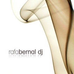 101-va-miss nine dancefloor sessions volume 2 cd1 - www.PCTrecords.com