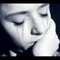 Amir ben romdhane - Snine Tijri Bina