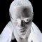 Akon Vs Iyaz - Solo - XxlucaelectroxX