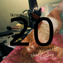Blogovision2011 lkrory21 & vikonika: #20