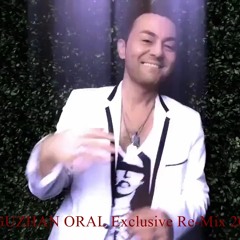 Serdar Ortaç - Asrın Hatası ( OGUZHAN ORAL Exclusive Re-Mix ) 2012