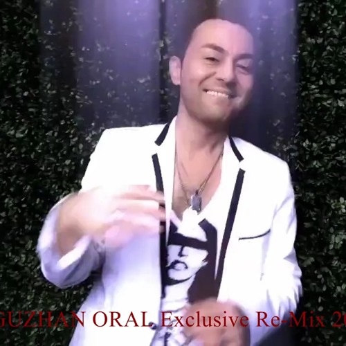 Serdar Ortaç - Asrın Hatası ( OGUZHAN ORAL Exclusive Re-Mix ) 2012