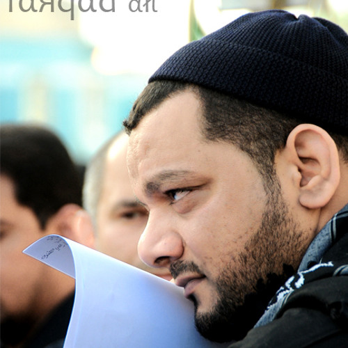 توبة الحر