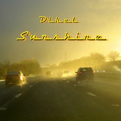 " Sunshine "