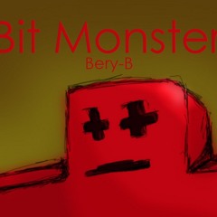 Bery-B - Bit Monster (IDT VERSION)