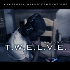 It's Good (Remix) SwaGG Z & Sal-V