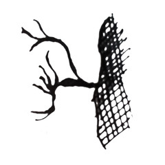 IX Pieces for UPIC: IV (2003)