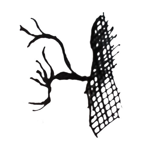 IX Pieces for UPIC: IV (2003)