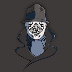 Misha - Selected for Programming